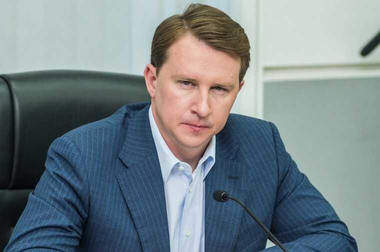Инвестиционный бум семьи Копайгородских