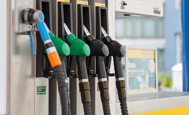 Одна из структур крупной тамбовской нефтяной компании избежала банкротства