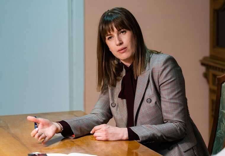 Помогите Даше-путешественнице: куда пропала Татьяна Макаревич?