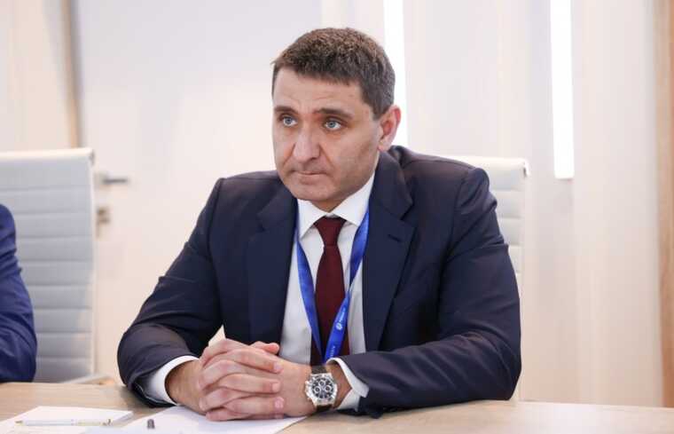 «Гендира обмануть нетрудно – он сам обманываться рад»