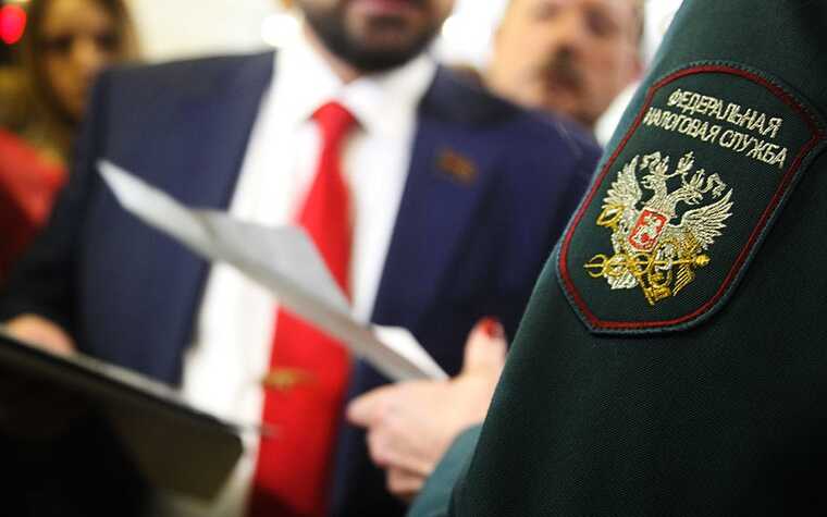 Актив осужденного экс-депутата Тобольска получил новые требования от ФНС