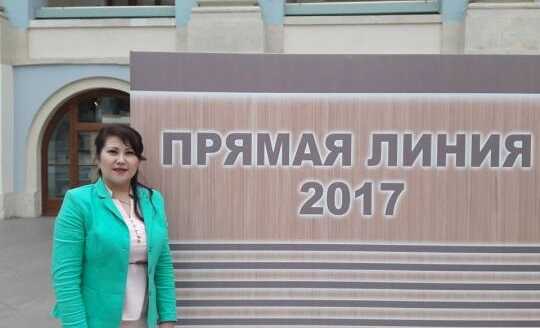 Удобные судьи Тункинского района: почему директор «Ниловой пустыни» полностью оправдана?