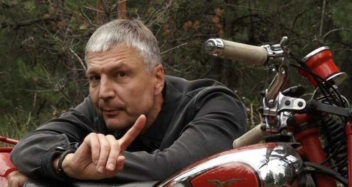 Интерпол приостановил розыск фигуранта дела о растрате средств РЖД