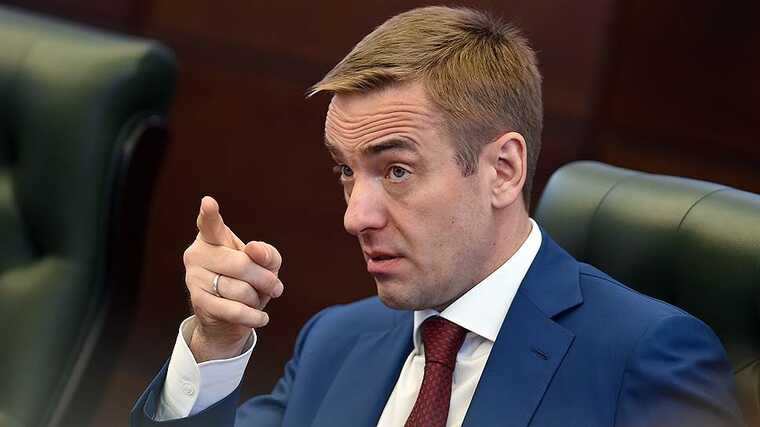 Россияне помогут Олегу Дерипаске из своего кармана