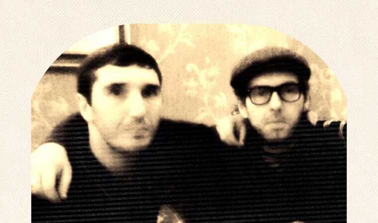 Вор в законе Махо Очамчирский умер от лейкемии