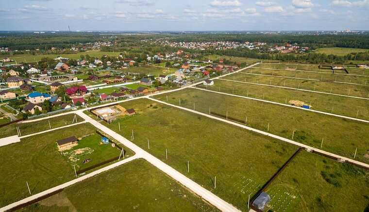 Земельный пасьянс в Марксе — какие тайны еще хранит наследство экс-главы района Юрия Моисеева