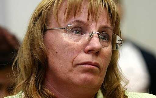 Дольче вита крановщицы Фратти