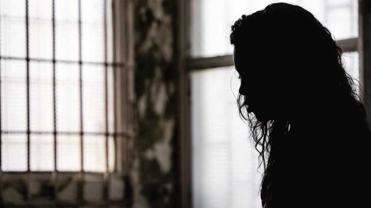 Истории спортсменок, которые наказали виновных в сексуальном насилии