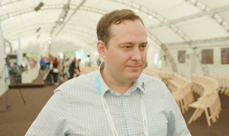 Как в Минприроды засвечивают персональные данные сотрудников