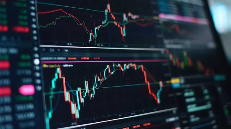 Клиенты криптобиржи Beribit требуют возврата активов, штурмируя офис компании