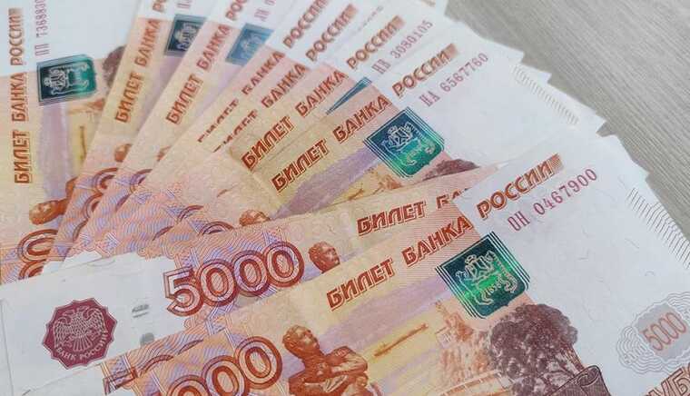 Ингушские чиновники украли миллиард из бюджета, предназначенного многодетным семьям