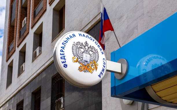 Крупнейшего саратовского строителя обложили налоговики