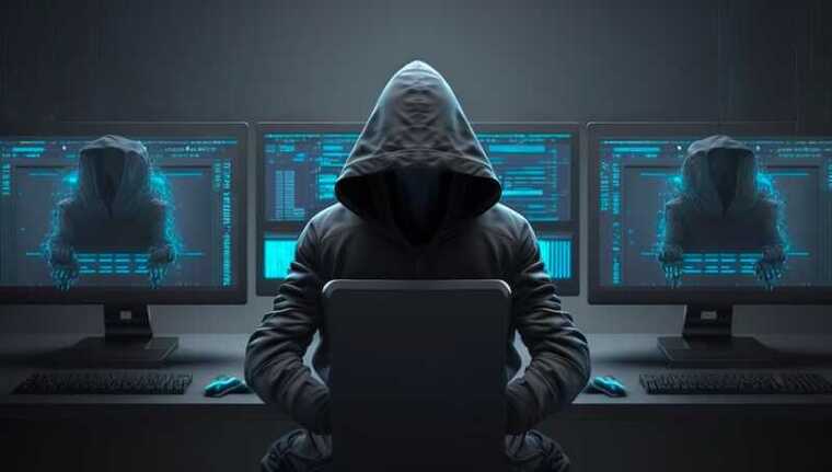 Бывшие сотрудники Outabox похитили биометрию австралийских тусовщиков