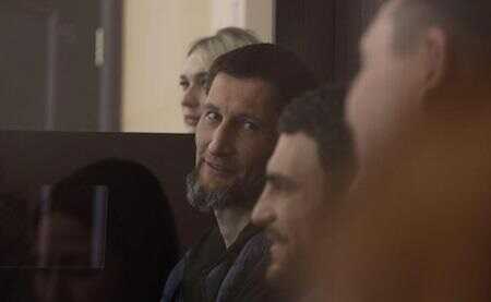 Денис Зубов провалил "крышу" для Василия Ермакова