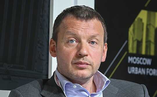 Гордеевы кубышки и сливные «бачки»: в ПИК запустили штамповочный станок