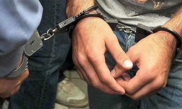 Бывшего руководителя Центра анализа при Росприроднадзоре арестовали в Москве