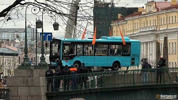 Подруга Валентины Матвиенко эксплуатировала мигрантов днем и ночью