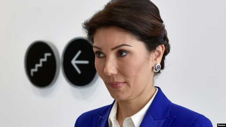 Бывшему заводу Алии Назарбаевой в Костанае нашли нового хозяина