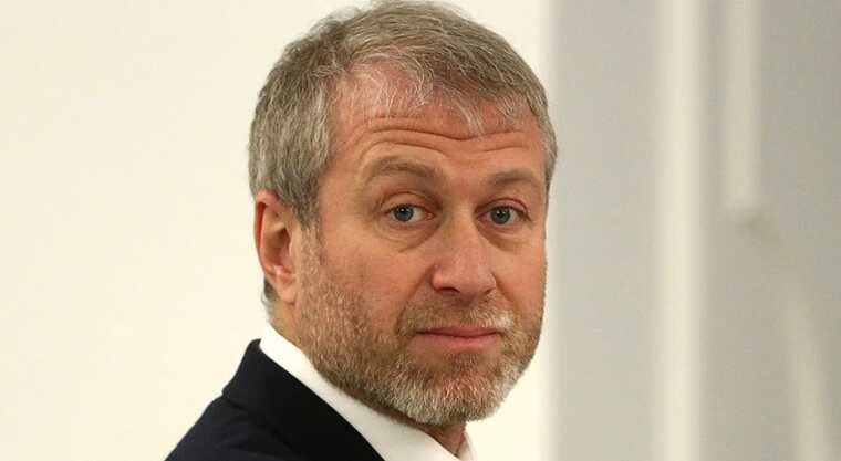 Санкции не мешают Абрамовичу оказывать влияние на футбол