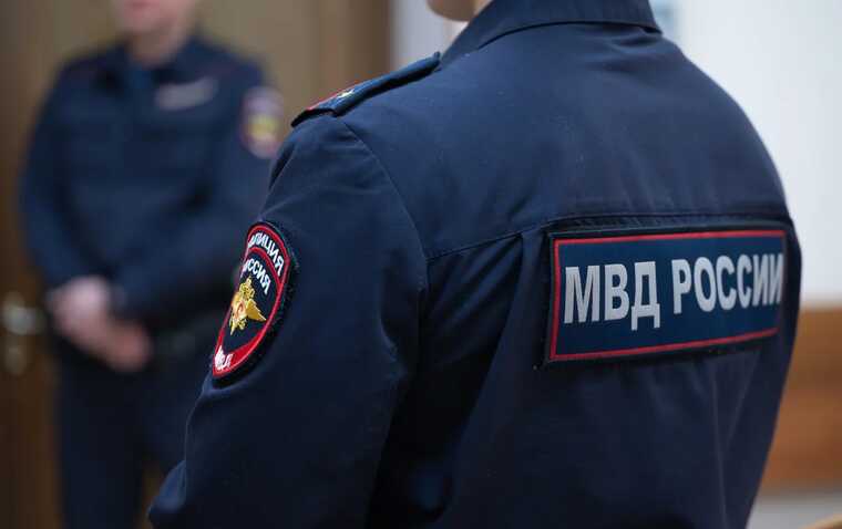 Задержан подозреваемый по делу о гибели людей из-за падения автобуса в Санкт-Петербурге