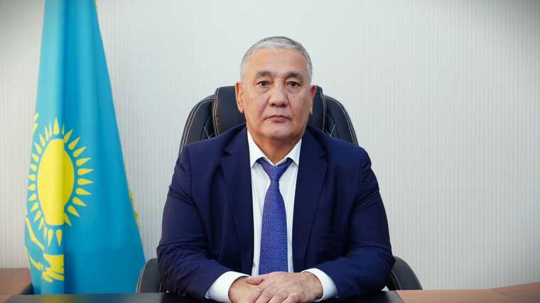 Семейный подряд в действии: Карагойшин-старший и Карагойшин-младший объединяют усилия в «Госэкспертизе»