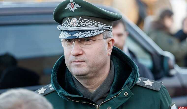 Дело замминистра Тимура Иванова может превратиться в долгую серию событий