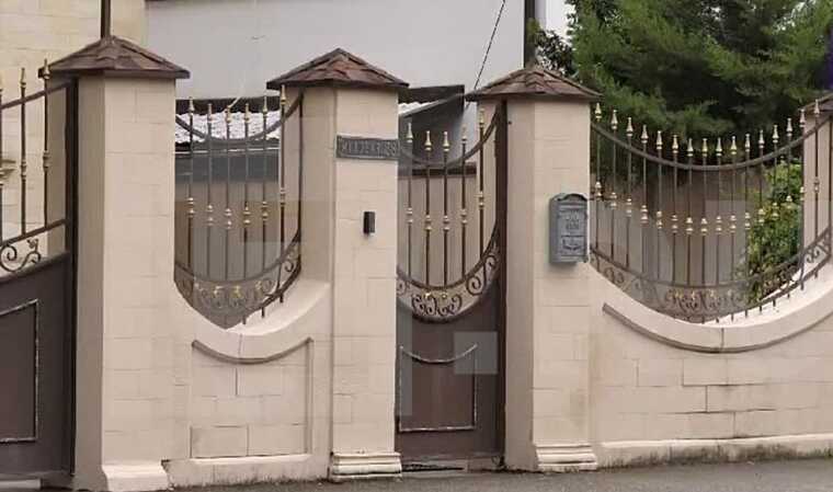 Сестра жены Юрия Кузнецова срочно продает свой дом в Краснодаре