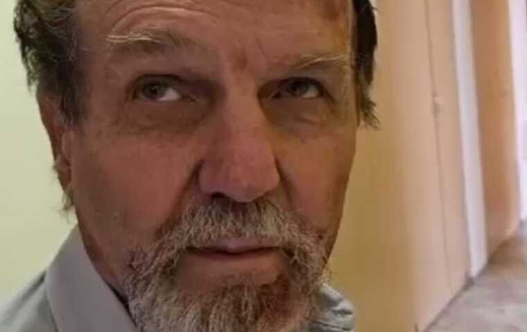 Словацкому стрелку объявили подозрение в покушении на премьера Фицо