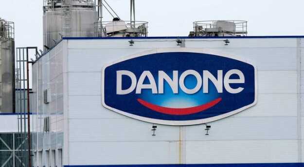 Российский бизнес Danone продали племяннику Кадырова