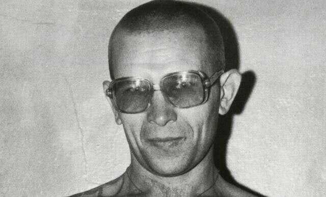 Бриллиант в законе
