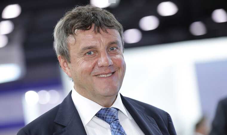 Тараном на налоги: олигарх задолжал бюджету миллионы