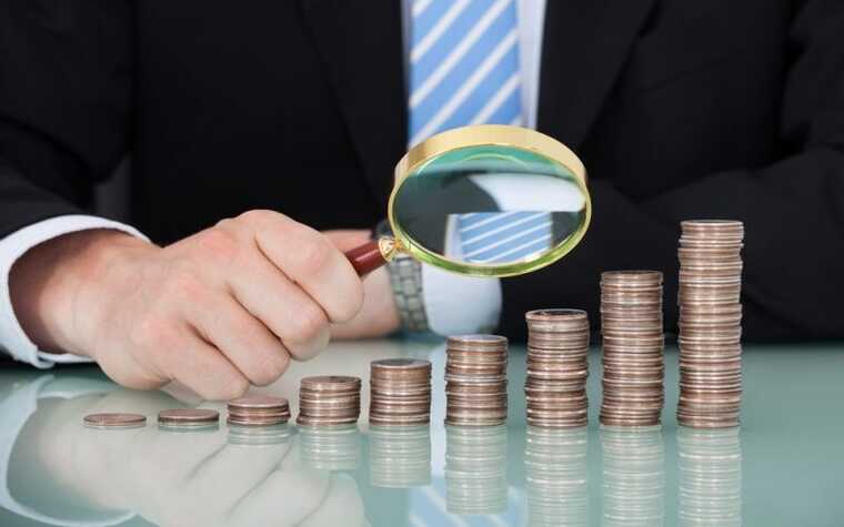 Сын экс-главы Сургута Филатова заработал миллионы рублей на контрактах с мэрией