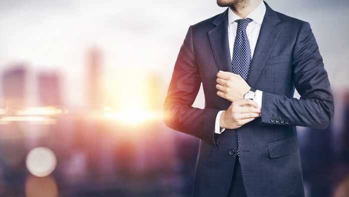 Нажать и отжать