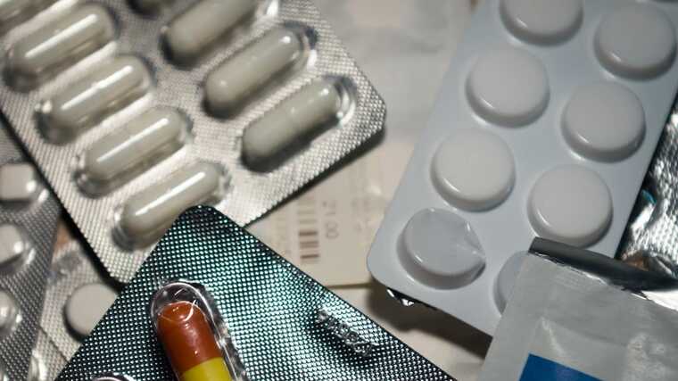 Россияне остались без препаратов от рака груди, у которых нет аналогов