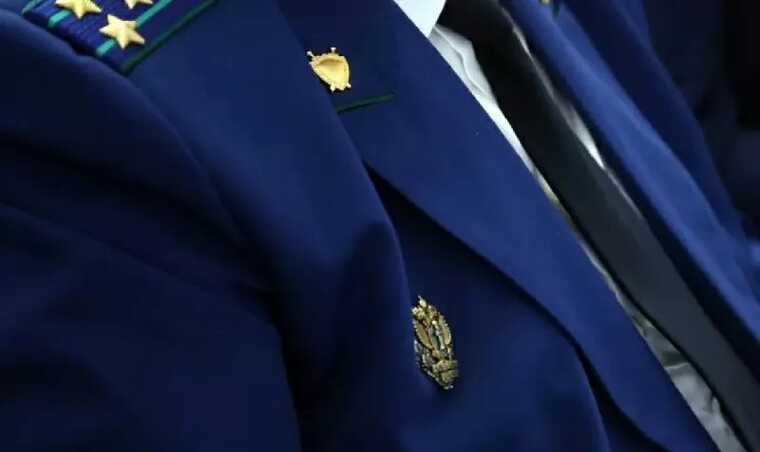 Помощник городского прокурора Подольска погорел на ментальной математике