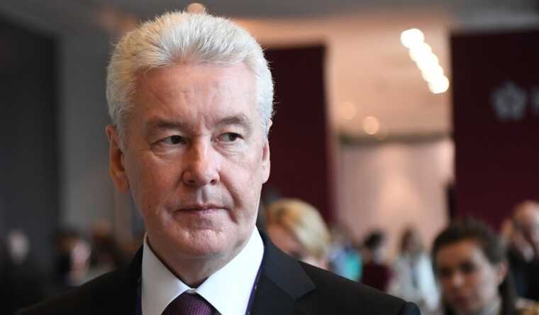 Операция «ликвидация»: Сергей Собянин пытается успеть все распродать