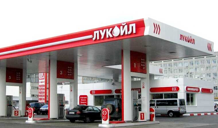 Какие саратовские активы отойдут самым богатым наследникам миллиардеров