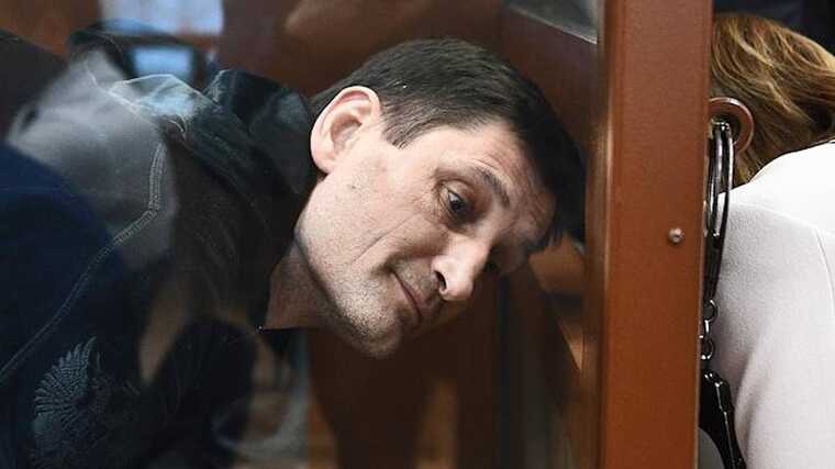 Приговор сыну замминистра МВД Зубова вызывает споры