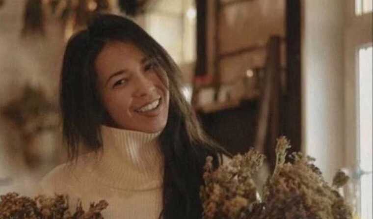 Травница проиграла суд онкологу после обвинений в шарлатанстве