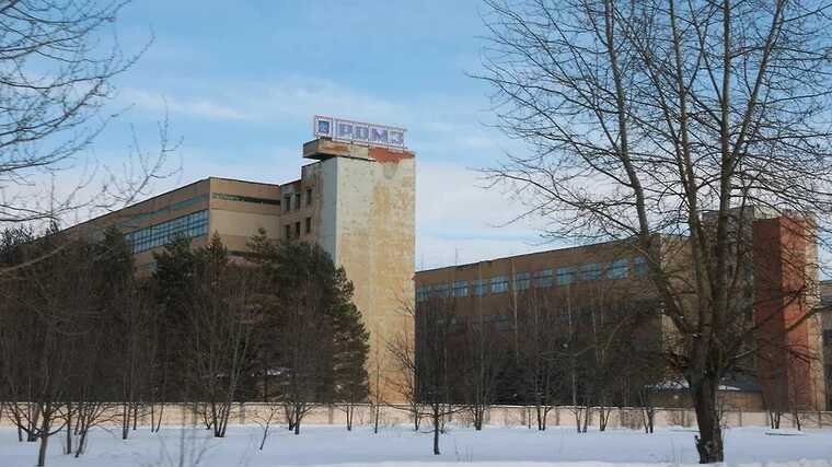 Оптические прицелы вернули Родине