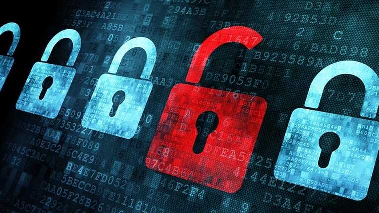 В России заблокировали сайт Compromat.ru, где публиковали компромат на политиков и артистов