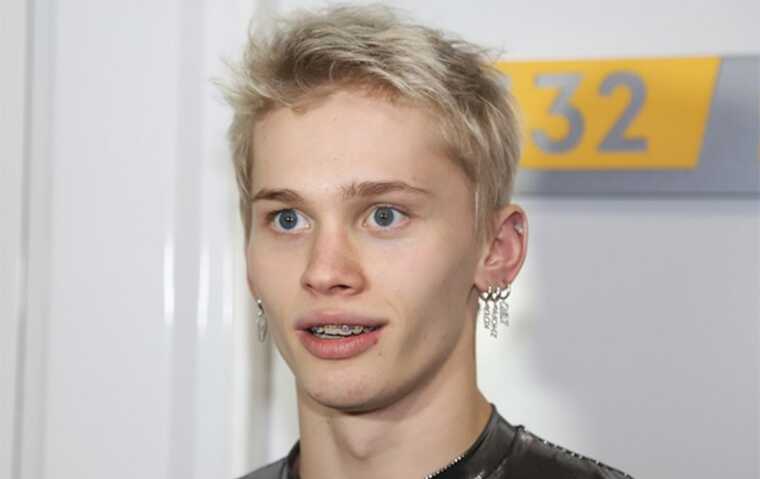 Блогер Даня Милохин планирует вернуться в Москву этим летом