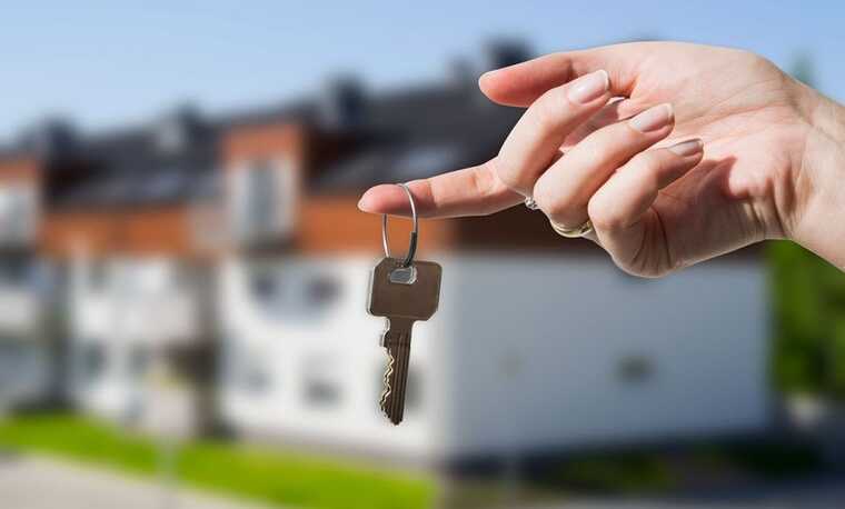 Неподъемная недвижимость