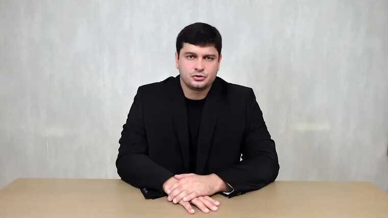 Ущерб компании Merlion возместят плавучим рестораном