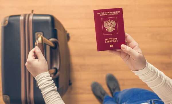 Туроператоры предупреждают о возрастающих ограничениях на выезд за границу