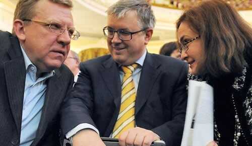 Преподаватель Золин пропал с сайта ВШЭ после ареста по делу о педофилии