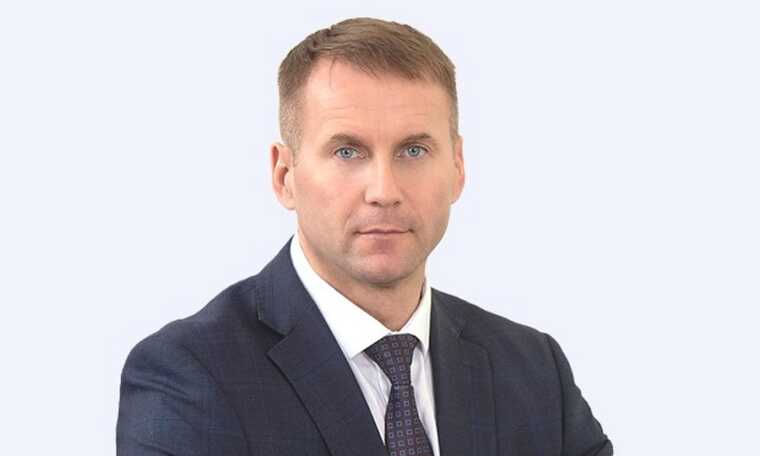 В Новосибирске у главы «Корпорации развития Новосибирской области» прошли обыски