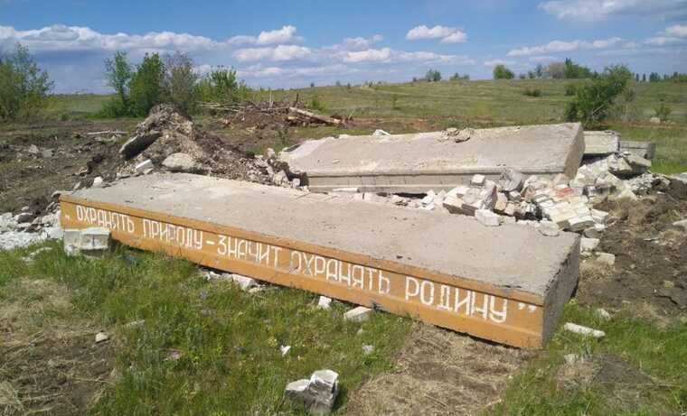 Борис Ковальчук разберется со Столыпинским промпарком