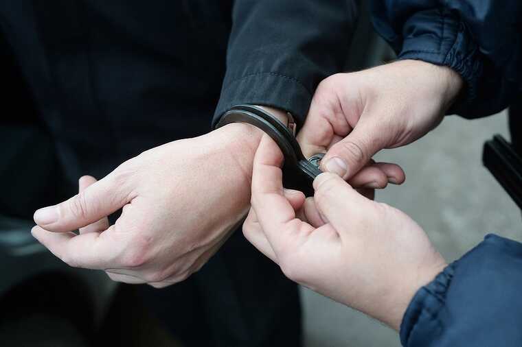 На Дальнем Востоке пресекли фиктивное усыновление российских детей нелегальными мигрантами ради получения ВНЖ