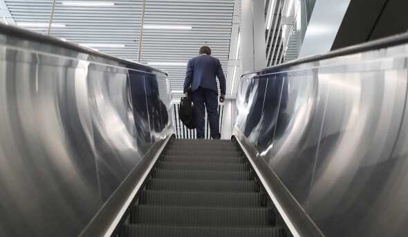 Немецкая EOS Group развязалась с российскими долгами